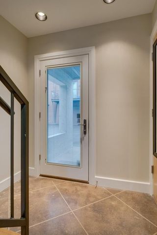 316 Van Buren St, Nashville, TN 37208