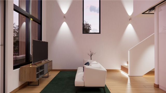 18552 Boat Dock Road, Omaha, AR 72662