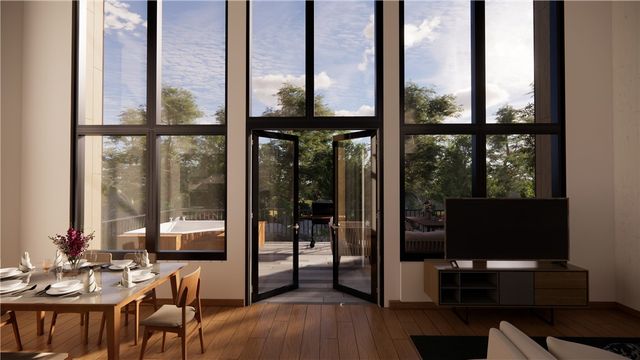 18552 Boat Dock Road, Omaha, AR 72662