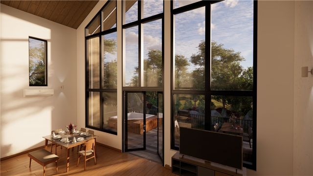 18552 Boat Dock Road, Omaha, AR 72662