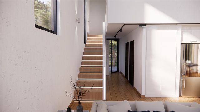 18552 Boat Dock Road, Omaha, AR 72662