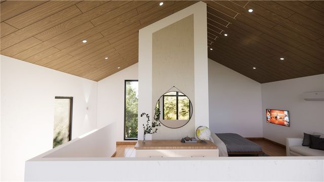 18552 Boat Dock Road, Omaha, AR 72662