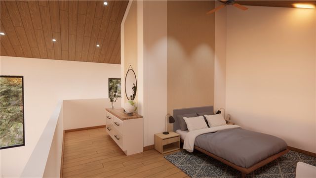 18552 Boat Dock Road, Omaha, AR 72662