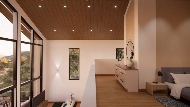 18552 Boat Dock Road, Omaha, AR 72662