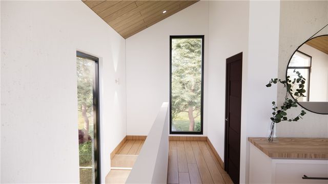 18552 Boat Dock Road, Omaha, AR 72662