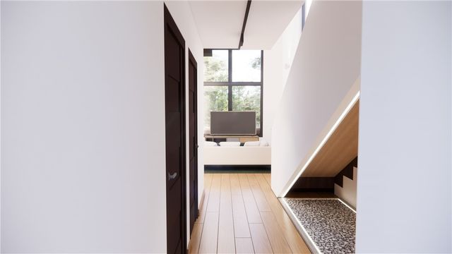 18552 Boat Dock Road, Omaha, AR 72662