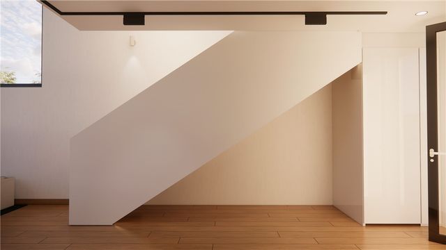 18552 Boat Dock Road, Omaha, AR 72662