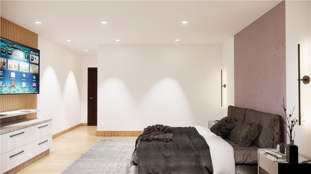 18552 Boat Dock Road, Omaha, AR 72662