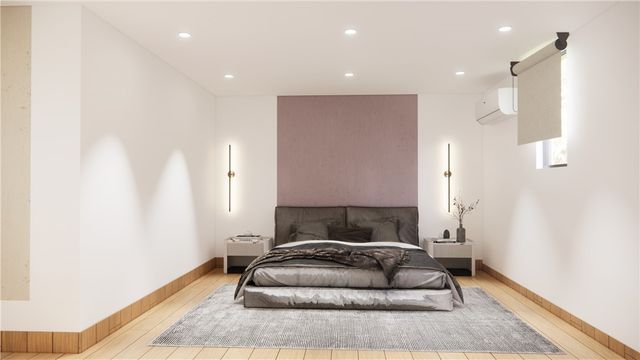 18552 Boat Dock Road, Omaha, AR 72662