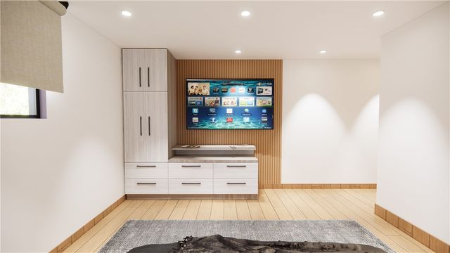 18552 Boat Dock Road, Omaha, AR 72662