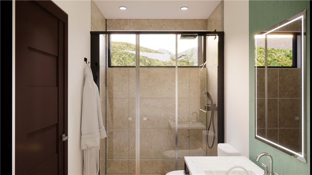 18552 Boat Dock Road, Omaha, AR 72662