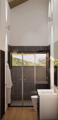 18552 Boat Dock Road, Omaha, AR 72662