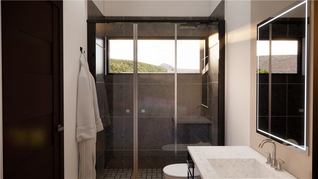 18552 Boat Dock Road, Omaha, AR 72662