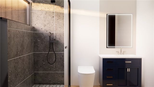 18552 Boat Dock Road, Omaha, AR 72662