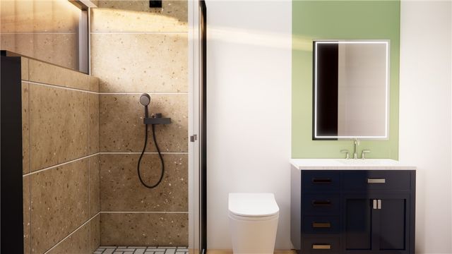 18552 Boat Dock Road, Omaha, AR 72662