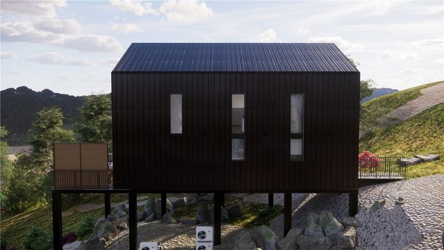 18552 Boat Dock Road, Omaha, AR 72662