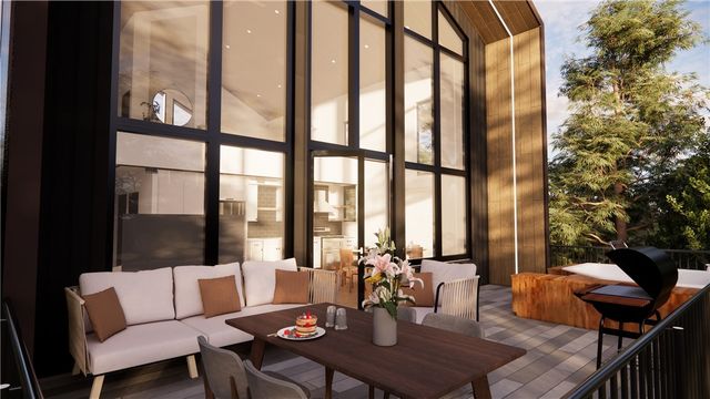 18552 Boat Dock Road, Omaha, AR 72662