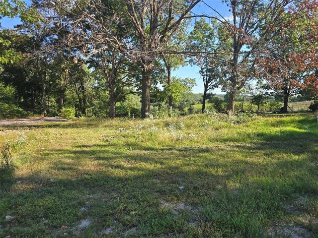 18552 Boat Dock Road, Omaha, AR 72662