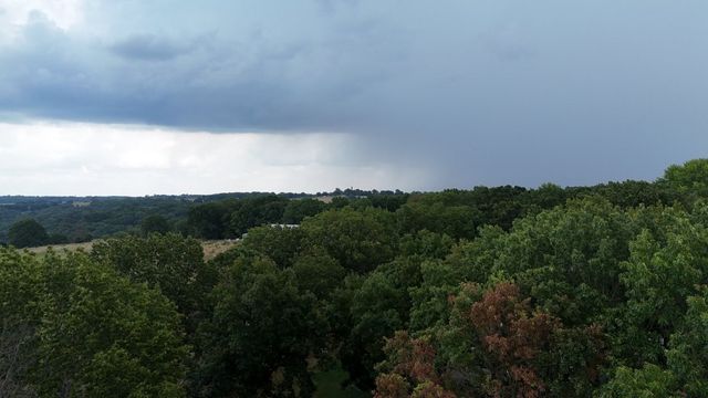 18552 Boat Dock Road, Omaha, AR 72662