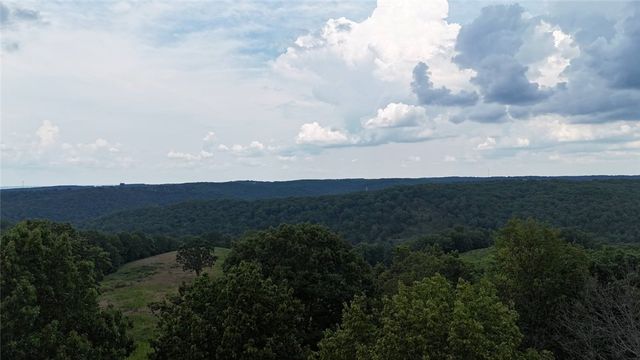 18552 Boat Dock Road, Omaha, AR 72662