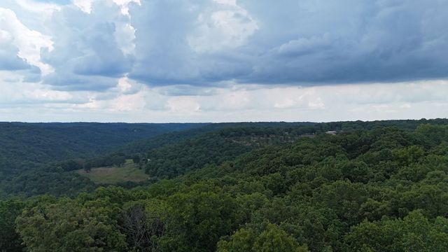 18552 Boat Dock Road, Omaha, AR 72662