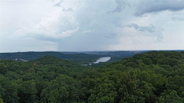 18552 Boat Dock Road, Omaha, AR 72662