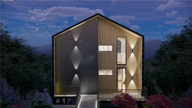 18552 Boat Dock Road, Omaha, AR 72662