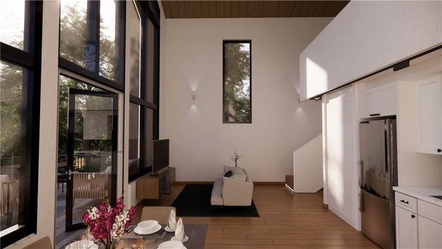 18552 Boat Dock Road, Omaha, AR 72662