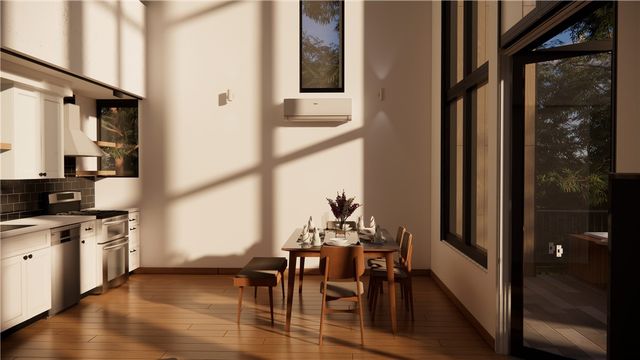 18552 Boat Dock Road, Omaha, AR 72662