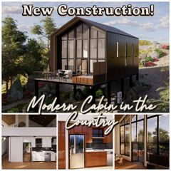 18552 Boat Dock Road, Omaha, AR 72662