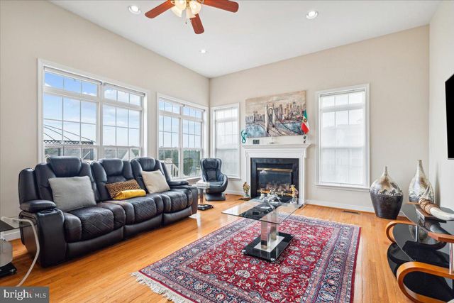 17549 PATTERSON DR, Hagerstown, MD 21740