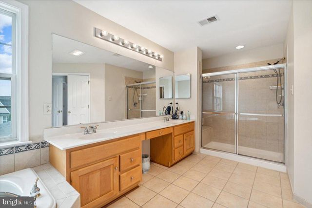 17549 PATTERSON DR, Hagerstown, MD 21740