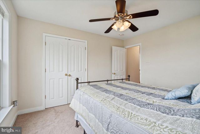 17549 PATTERSON DR, Hagerstown, MD 21740