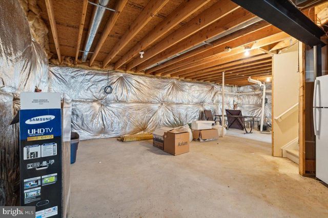 17549 PATTERSON DR, Hagerstown, MD 21740