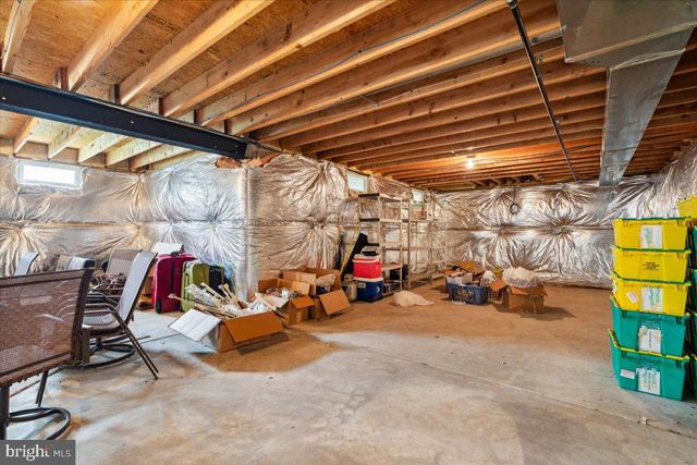 17549 PATTERSON DR, Hagerstown, MD 21740