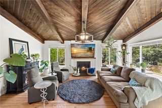 1548 Rice Canyon, Fallbrook, CA 92028