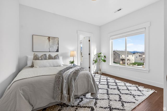 1882 W OLD FORT CIR, Farmington, UT 84025