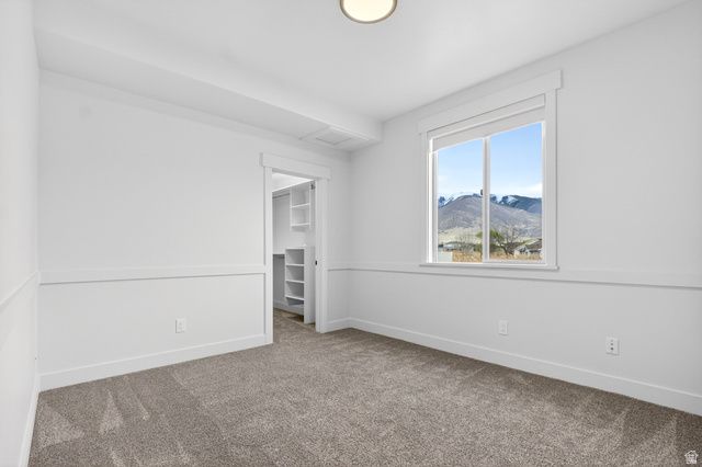 1882 W OLD FORT CIR, Farmington, UT 84025