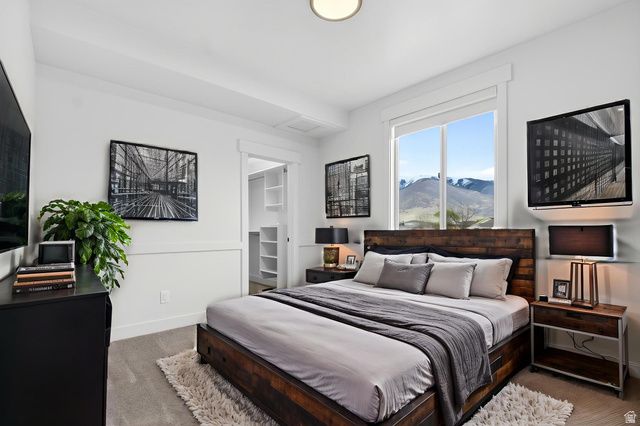 1882 W OLD FORT CIR, Farmington, UT 84025