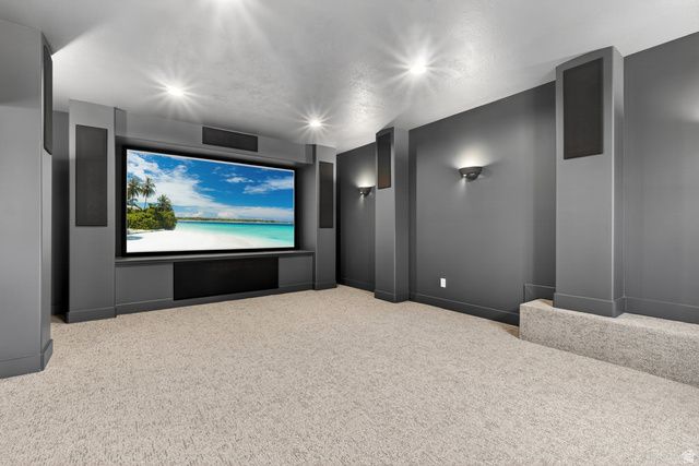 1882 W OLD FORT CIR, Farmington, UT 84025