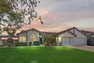3906 N Flame Tree, Rialto, CA 92377