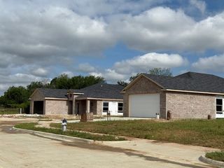 10118 Budtime Lane, Dallas, TX 75217