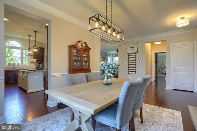 2791 LIVE OAK CT, Abingdon, MD 21009