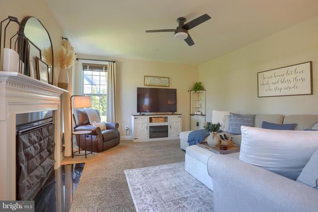 2791 LIVE OAK CT, Abingdon, MD 21009