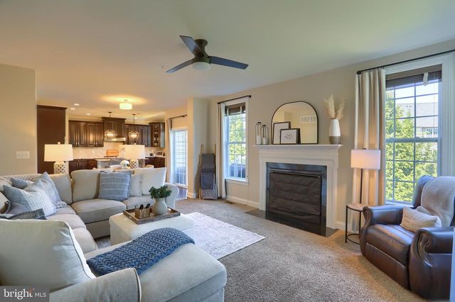 2791 LIVE OAK CT, Abingdon, MD 21009