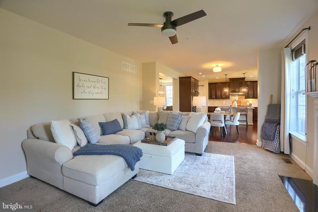 2791 LIVE OAK CT, Abingdon, MD 21009