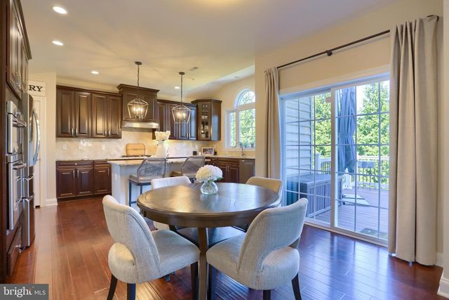 2791 LIVE OAK CT, Abingdon, MD 21009
