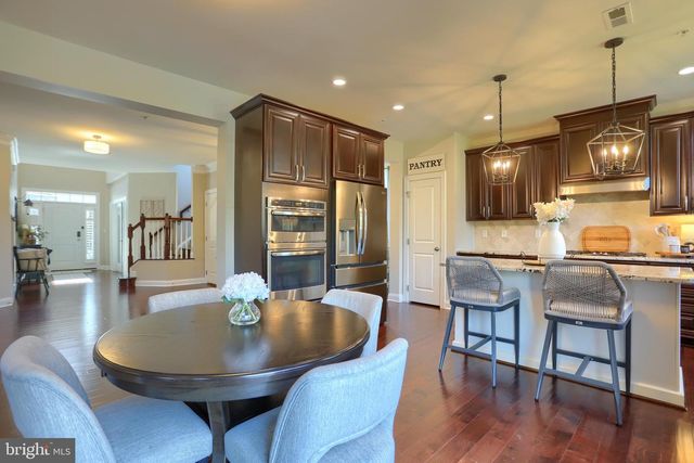 2791 LIVE OAK CT, Abingdon, MD 21009