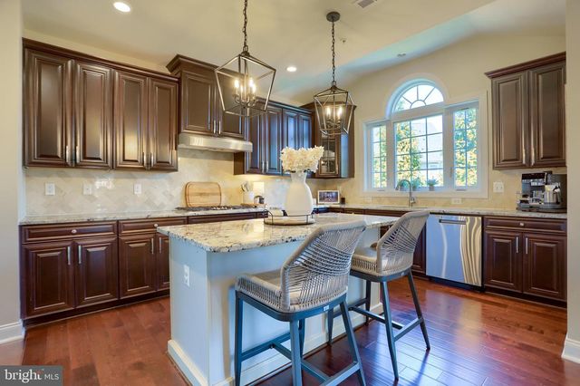2791 LIVE OAK CT, Abingdon, MD 21009