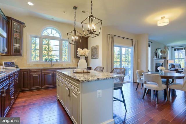 2791 LIVE OAK CT, Abingdon, MD 21009